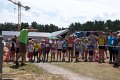 Kinderlopen_2 2013 - 010